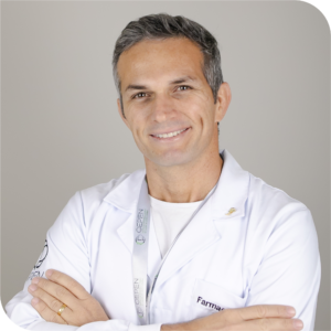 Foto de Adalto João Filho