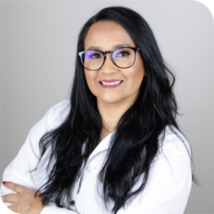 Foto de Maria Rosilda Rocha