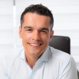 Foto de Dr. Ricardo Kupka