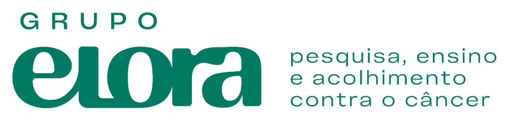 Grupo Elora — Pesquisa, ensino e acolhimento contra o câncer