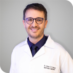 Foto de DR. JAISSON BORTOLINI