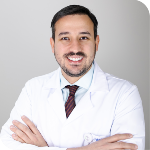 Foto de DR. FABRÍCIO GRANDO