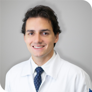 Foto de DR. RAFAEL BALSINI