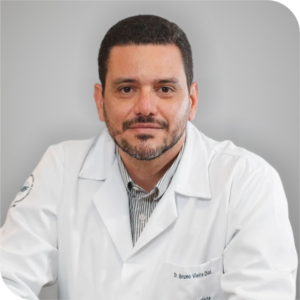Foto de DR. BRUNO VIEIRA DIAS