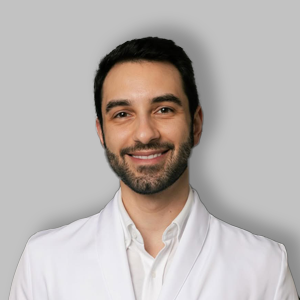 Foto de DR. ANTONIO NICOLETTI