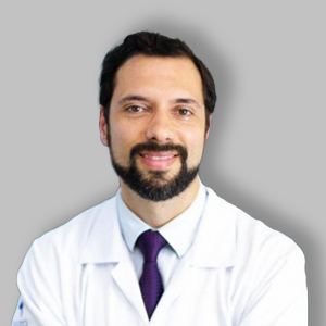 Foto de DR. TADEU PAIVA