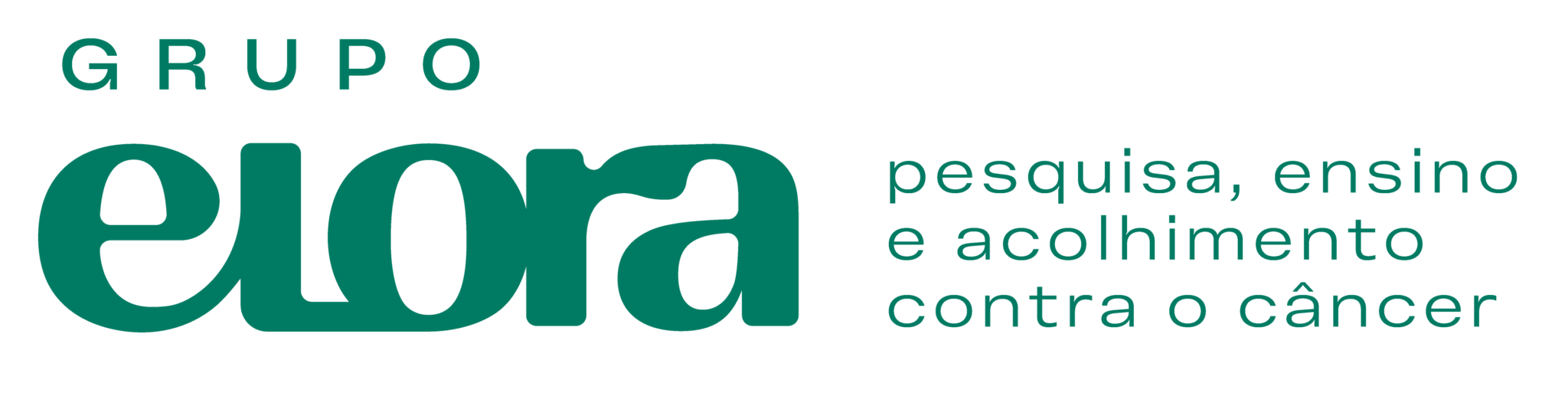 Sede del Grupo Elora en el Baía Sul Medical Center en Florianópolis