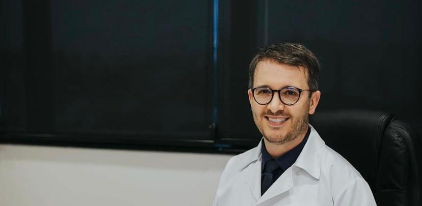 Dia Mundial do Câncer: pesquisas clínicas revolucionam tratamento e abrem novas oportunidades para pacientes em Santa Catarina