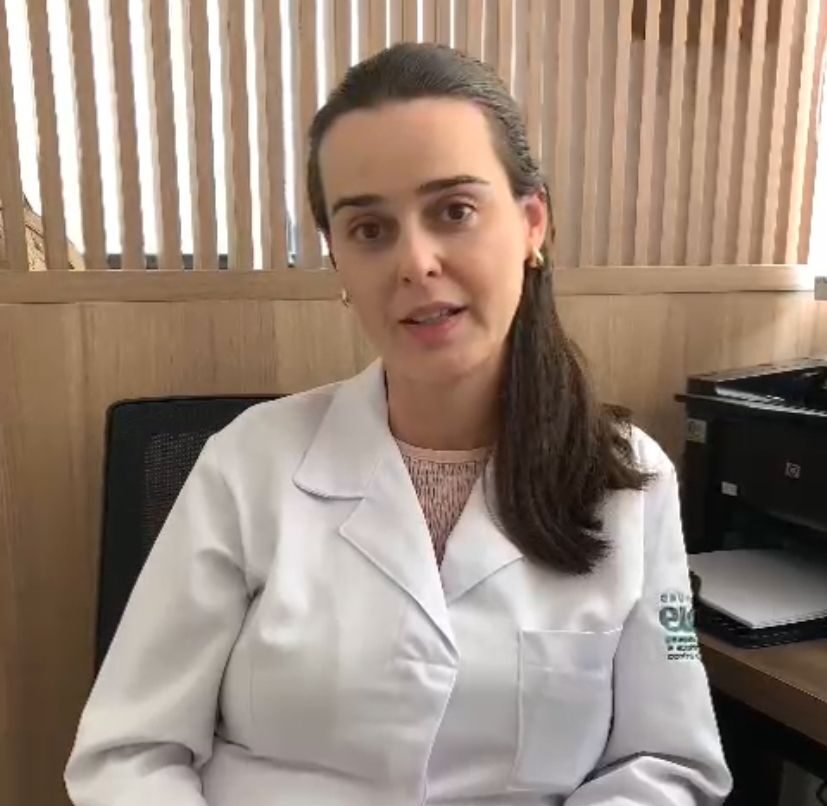 Dezembro Laranja: A prevenção como a melhor aliada contra o câncer de pele
