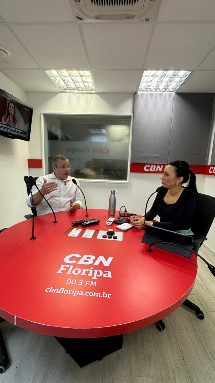 Câncer colorretal cresce entre jovens e reforça importância do diagnóstico precoce