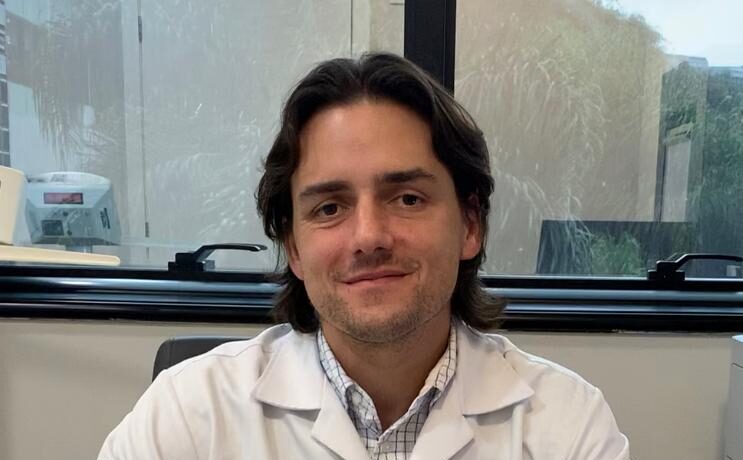 Diferenças no acesso a medicamentos oncológicos: estudo com participação do Dr. Rafael Barreto revela desafios para pacientes no Brasil